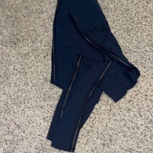 Nike Dri-fit leggings